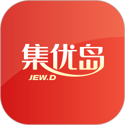集优岛app