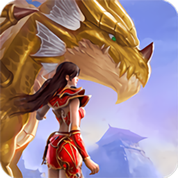 传说超变单职业私服