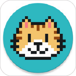 8bit painter中文版