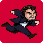 小李子闯红毯无限金币版