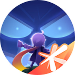 最强魔斗士腾讯版手游(暂未上线)