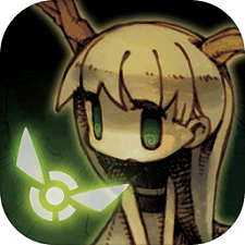 萤火虫日记破解版