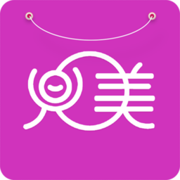 兜美app