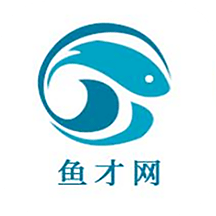 鱼才网手机版