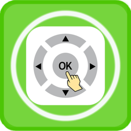 红外智能遥控器app