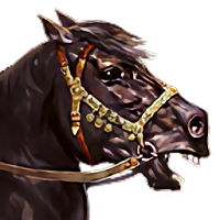 骑砍模拟器破解版