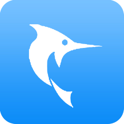 路亚之家论坛app