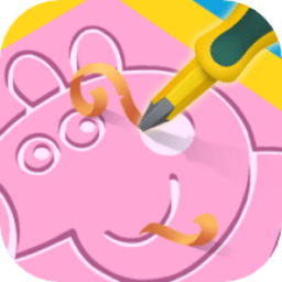 小小雕刻家游戏