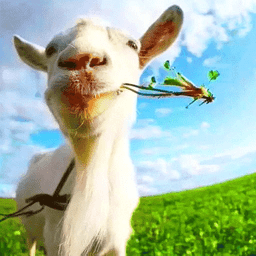 不要挑衅怪兽游戏