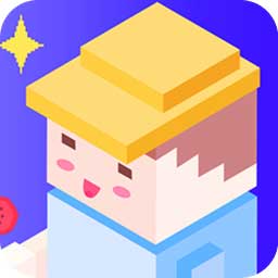 跳舞的方块最新版