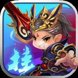 少年梦三国手游