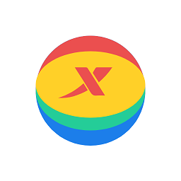 千宇坤亿体育app