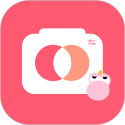 马卡龙玩图最新版软件