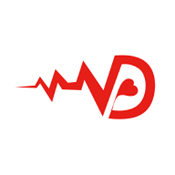 瞳景健康手机版