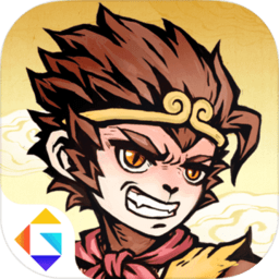 墨斗手游官方正版