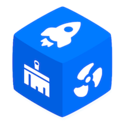 手机实用工具箱软件