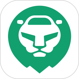 车灯师官方版