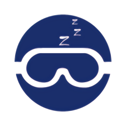 正午时光手机版