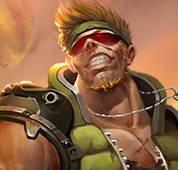 合金超神内购破解版