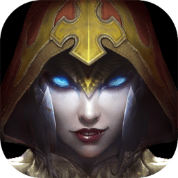 幻魔之眼果盘变态版