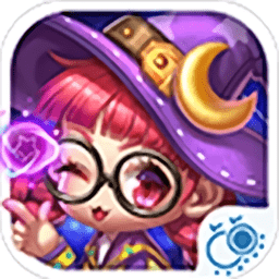 点点战记消除游戏