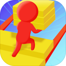 爬山我贼快手游