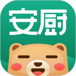 安厨优选手机版