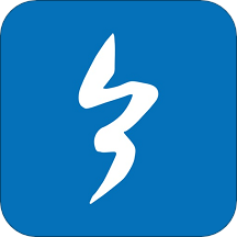 台安融媒手机app