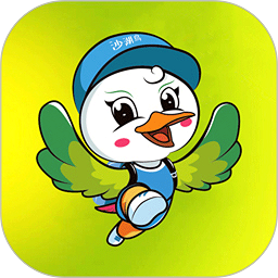 沙湖鸟外卖手机版