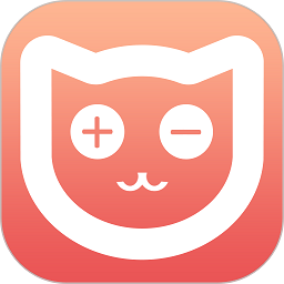 喵喵计算器手机版