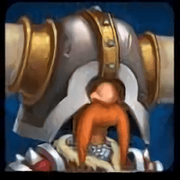 斯威夫特骑士无限金币版