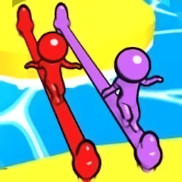 绳子桥梁手机版