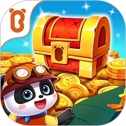 奇妙数字探险汉化版