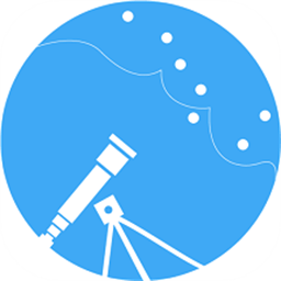 rjet天文计算最新版