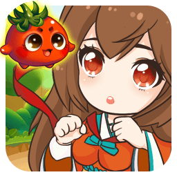 渔业加工厂最新版