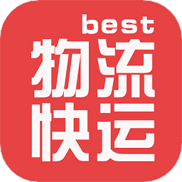 百世通达快运物流平台