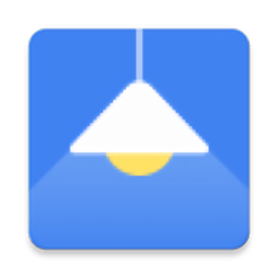 heytap智能家居官方版