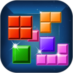 多牛百变方块免费版