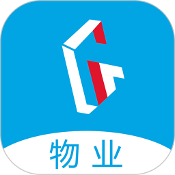赣邻通物业app