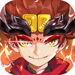 造梦西游ol旧版本