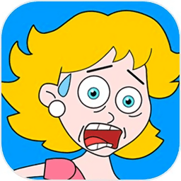 救救老妹儿游戏