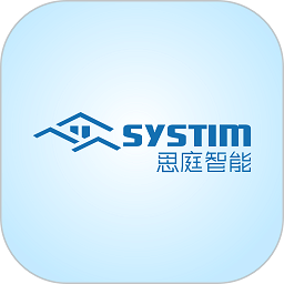 思庭智能手机版