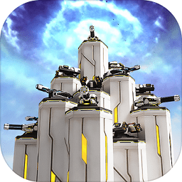 终极要塞抖音版