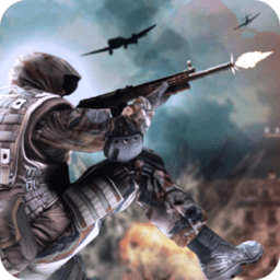 超级火力中文版