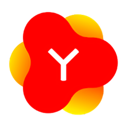 燕基科斯启动器最新版