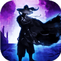 大侠闯天关官方版