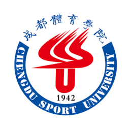 智慧成体官方版