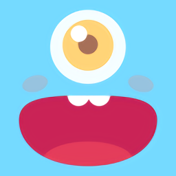 我爱口语手机版