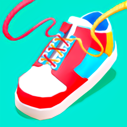 我的球鞋我做主官方版