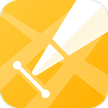 天绘卫星地图官方版